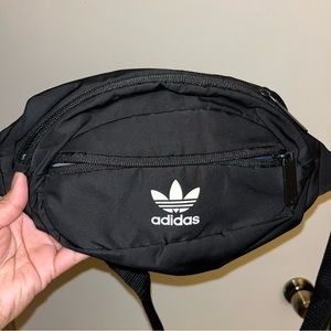 Adidas Fanny pack